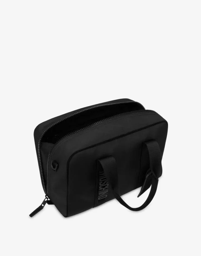 Cordura nylon resväska Cordura nylon resväska