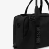 Cordura nylon resväska Cordura nylon resväska