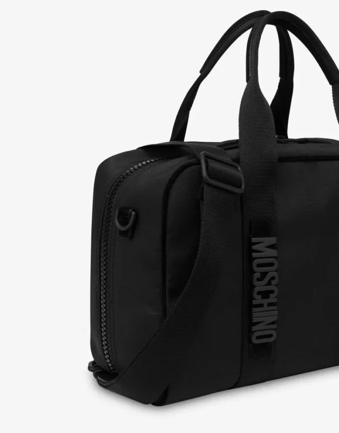 Cordura nylon resväska Cordura nylon resväska