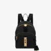 Cordura nylon ryggsäck Medium Cordura nylon ryggsäck Medium