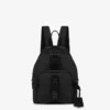 Cordura nylon ryggsäck Medium Cordura nylon ryggsäck Medium