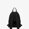 Cordura nylon ryggsäck Medium Cordura nylon ryggsäck Medium