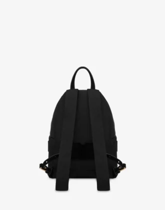 Cordura nylon ryggsäck Medium