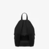 Cordura nylon ryggsäck Medium Cordura nylon ryggsäck Medium
