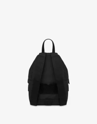 Cordura nylon ryggsäck Medium
