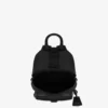 Cordura nylon ryggsäck Medium Cordura nylon ryggsäck Medium