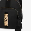 Cordura nylon ryggsäck Medium Cordura nylon ryggsäck Medium