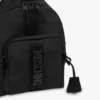 Cordura nylon ryggsäck Medium Cordura nylon ryggsäck Medium