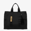 Cordura nylon shopper Cordura nylon shopper