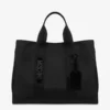 Cordura nylon shopper Cordura nylon shopper