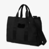 Cordura nylon shopper Cordura nylon shopper
