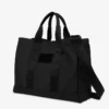 Cordura nylon shopper Cordura nylon shopper