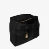 Cordura nylon shopper Cordura nylon shopper