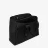 Cordura nylon shopper Cordura nylon shopper