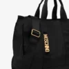 Cordura nylon shopper Cordura nylon shopper