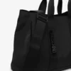 Cordura nylon shopper Cordura nylon shopper