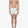 Double Question Mark strandboxershorts Double Question Mark strandboxershorts