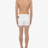 Double Question Mark strandboxershorts Double Question Mark strandboxershorts