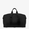 Duffelväska i Cordura-nylon Duffelväska i Cordura-nylon