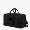 Duffelväska i Cordura-nylon Duffelväska i Cordura-nylon