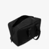 Duffelväska i Cordura-nylon Duffelväska i Cordura-nylon