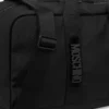 Duffelväska i Cordura-nylon Duffelväska i Cordura-nylon