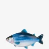 Fiskväska
