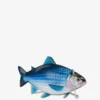 Fiskväska