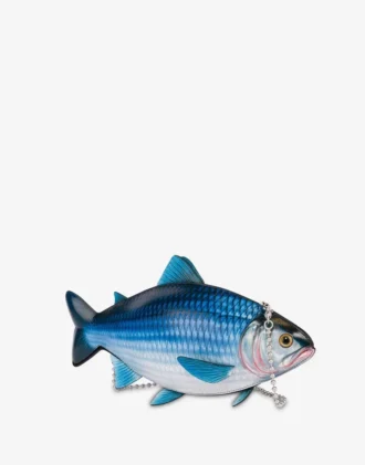 Fiskväska
