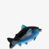 Fiskväska