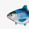 Fiskväska