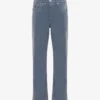 Flockade jeansbyxor Flockade jeansbyxor