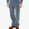 Flockade jeansbyxor Flockade jeansbyxor