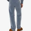 Flockade jeansbyxor Flockade jeansbyxor