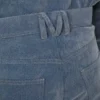 Flockade jeansbyxor Flockade jeansbyxor