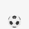 Fotbollsväska