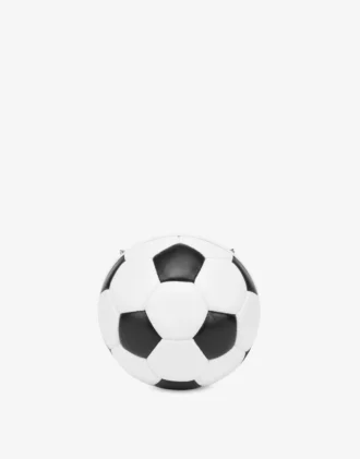 Fotbollsväska