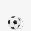 Fotbollsväska