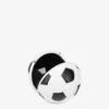 Fotbollsväska