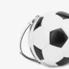 Fotbollsväska