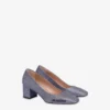 Glitterpumps