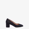 Glitterpumps