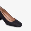 Glitterpumps
