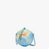 Globe-väska