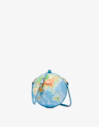 Globe-väska