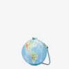 Globe-väska