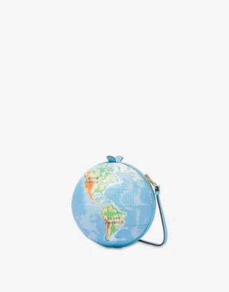 Globe-väska