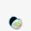 Globe-väska