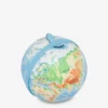 Globe-väska