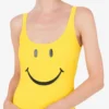 Heldäckande baddräkt Smiley®
